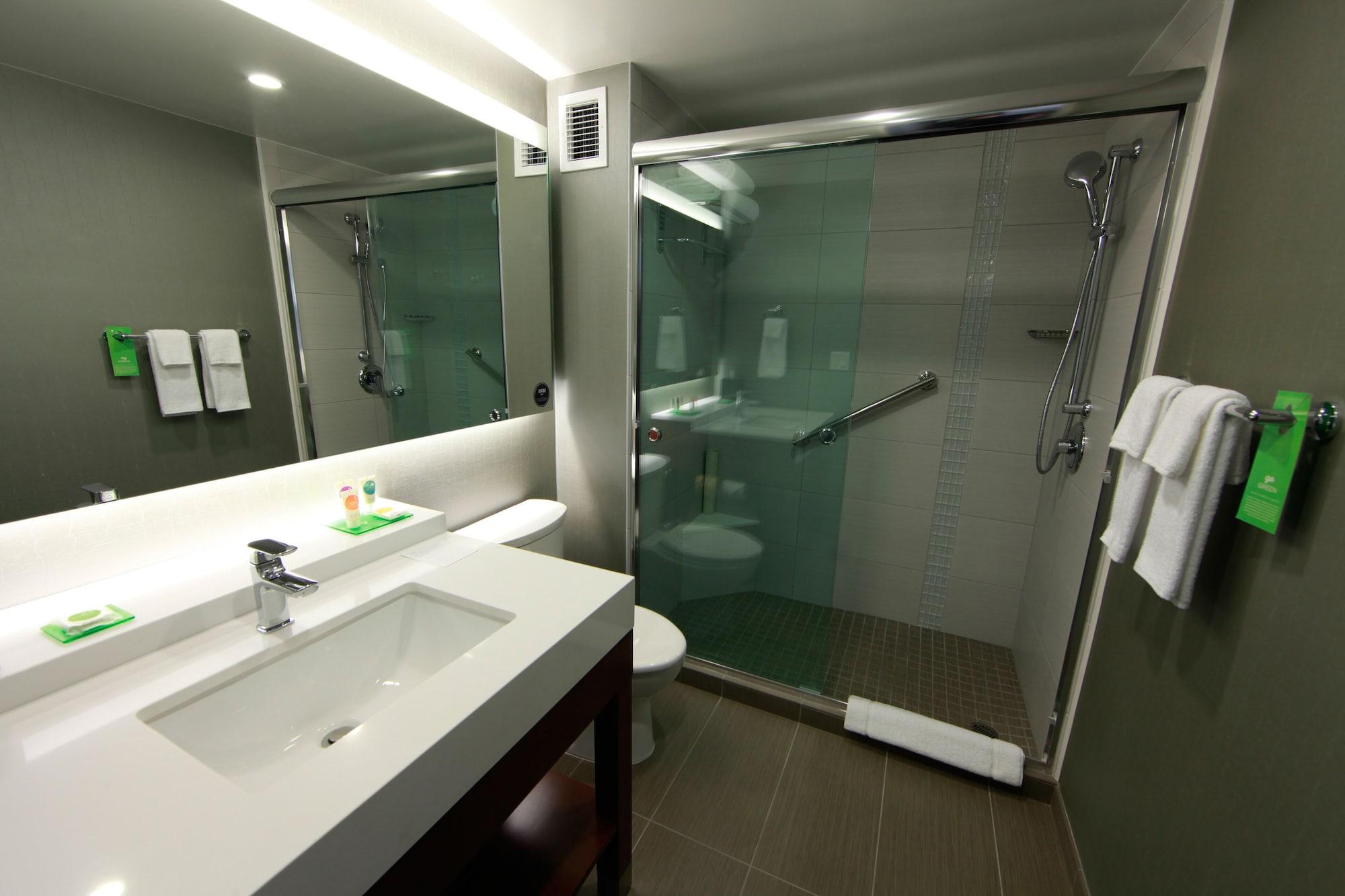 Hyatt Place Τιχουάνα Εξωτερικό φωτογραφία