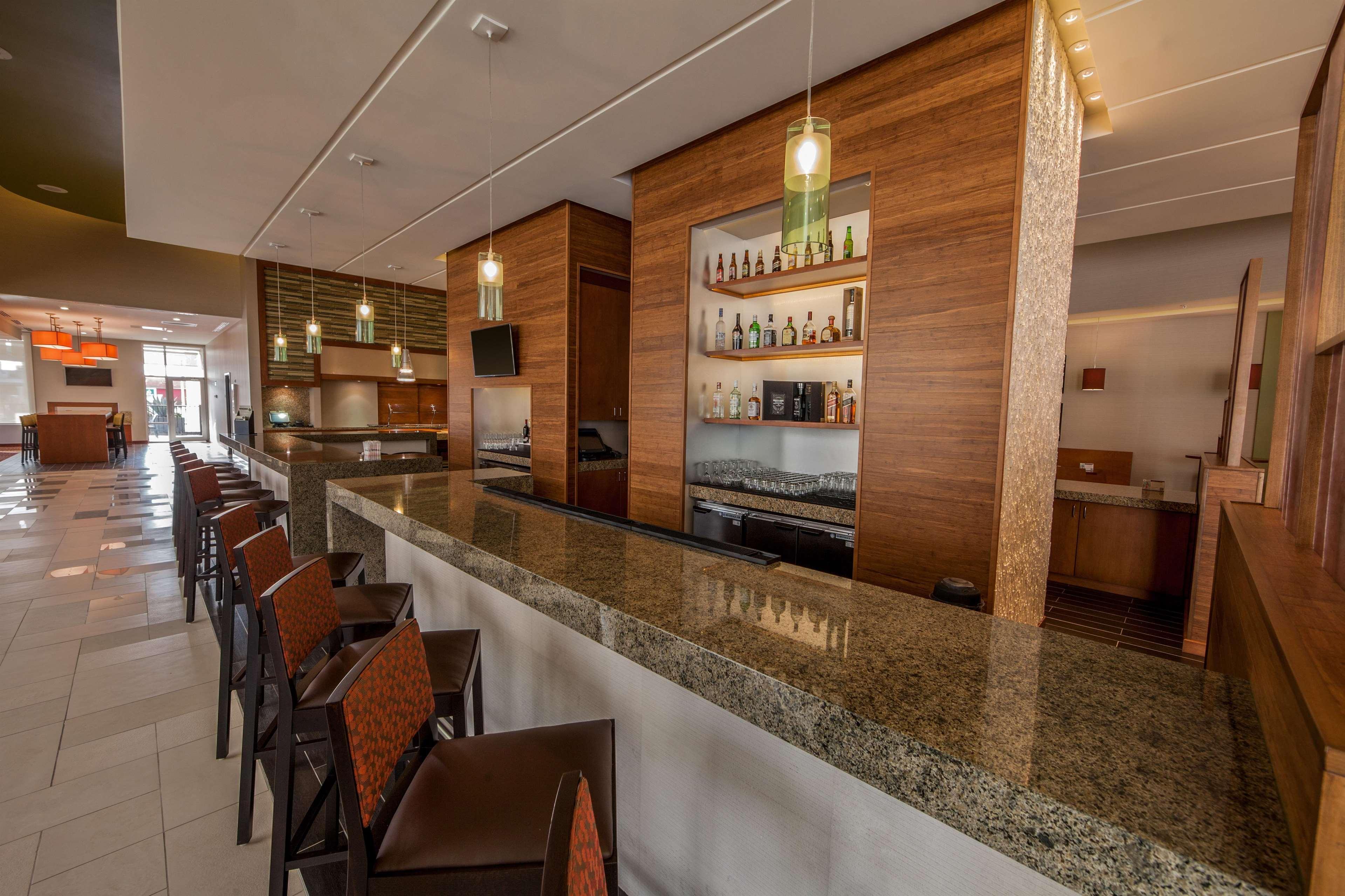 Hyatt Place Τιχουάνα Εξωτερικό φωτογραφία