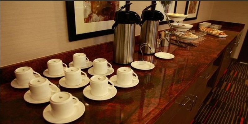 Hyatt Place Τιχουάνα Εξωτερικό φωτογραφία
