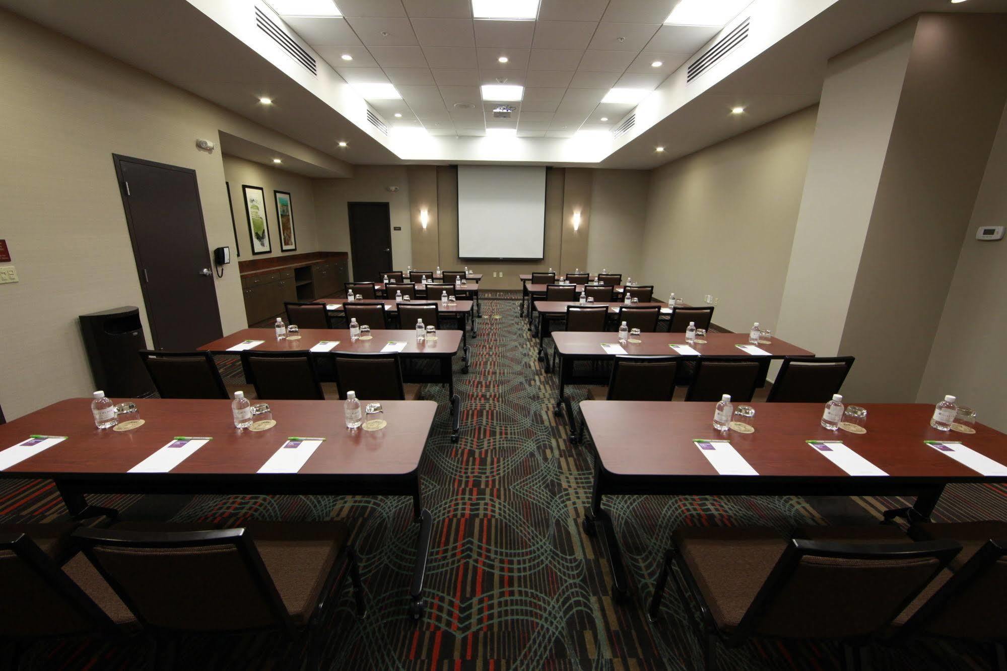 Hyatt Place Τιχουάνα Εξωτερικό φωτογραφία