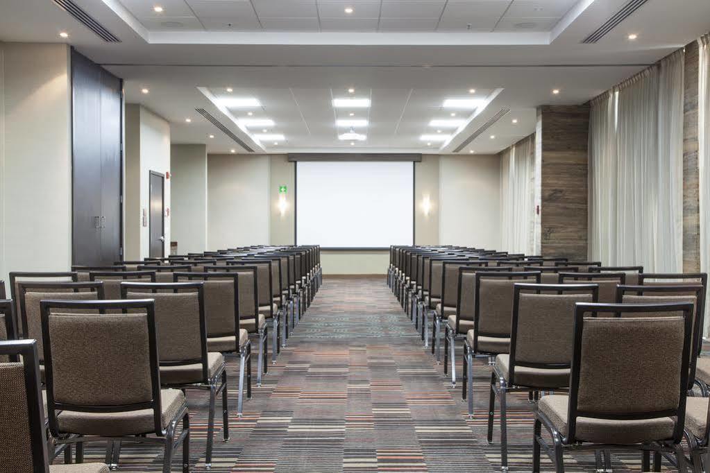 Hyatt Place Τιχουάνα Εξωτερικό φωτογραφία
