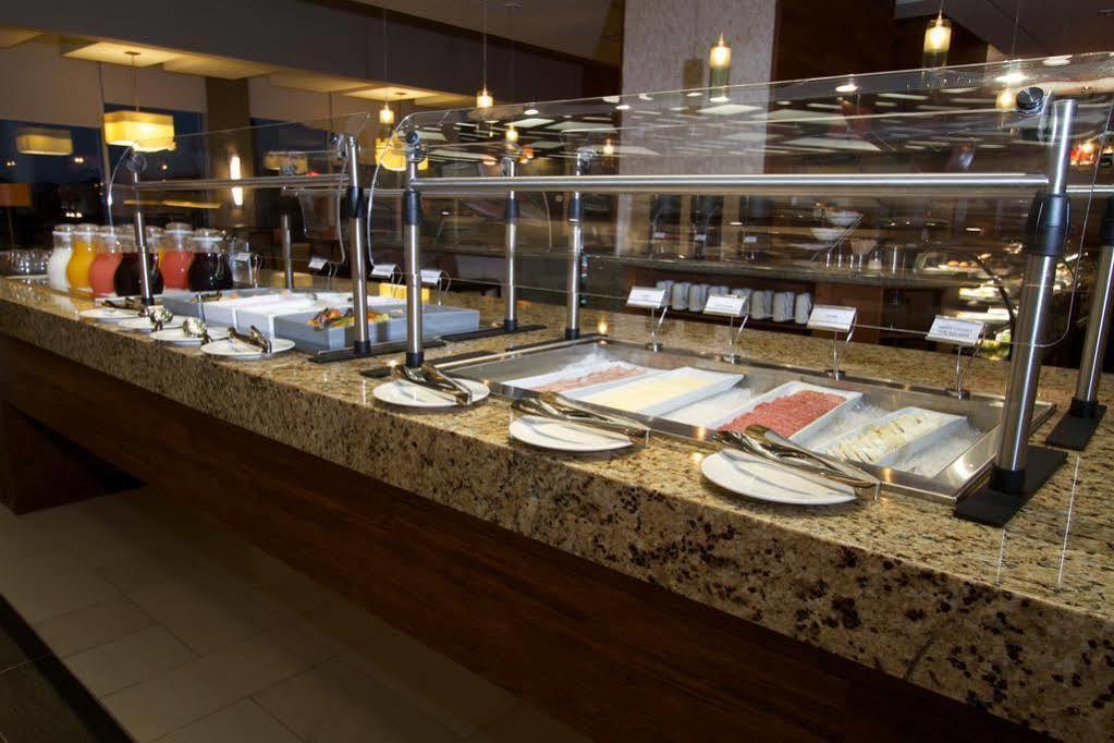 Hyatt Place Τιχουάνα Εξωτερικό φωτογραφία